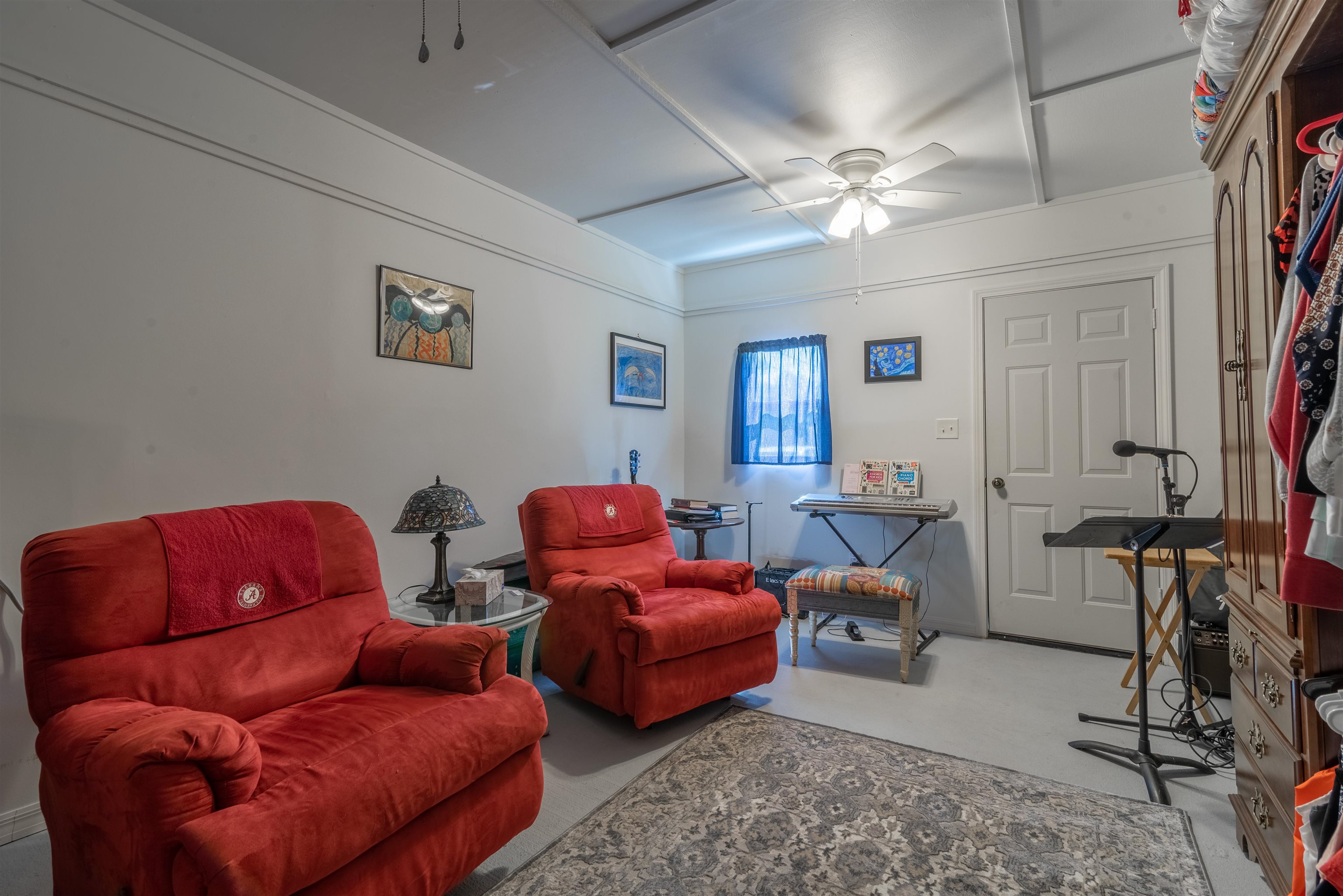 1818 Candlestick Court East Foley, AL 36535 - Photo 9 of 27