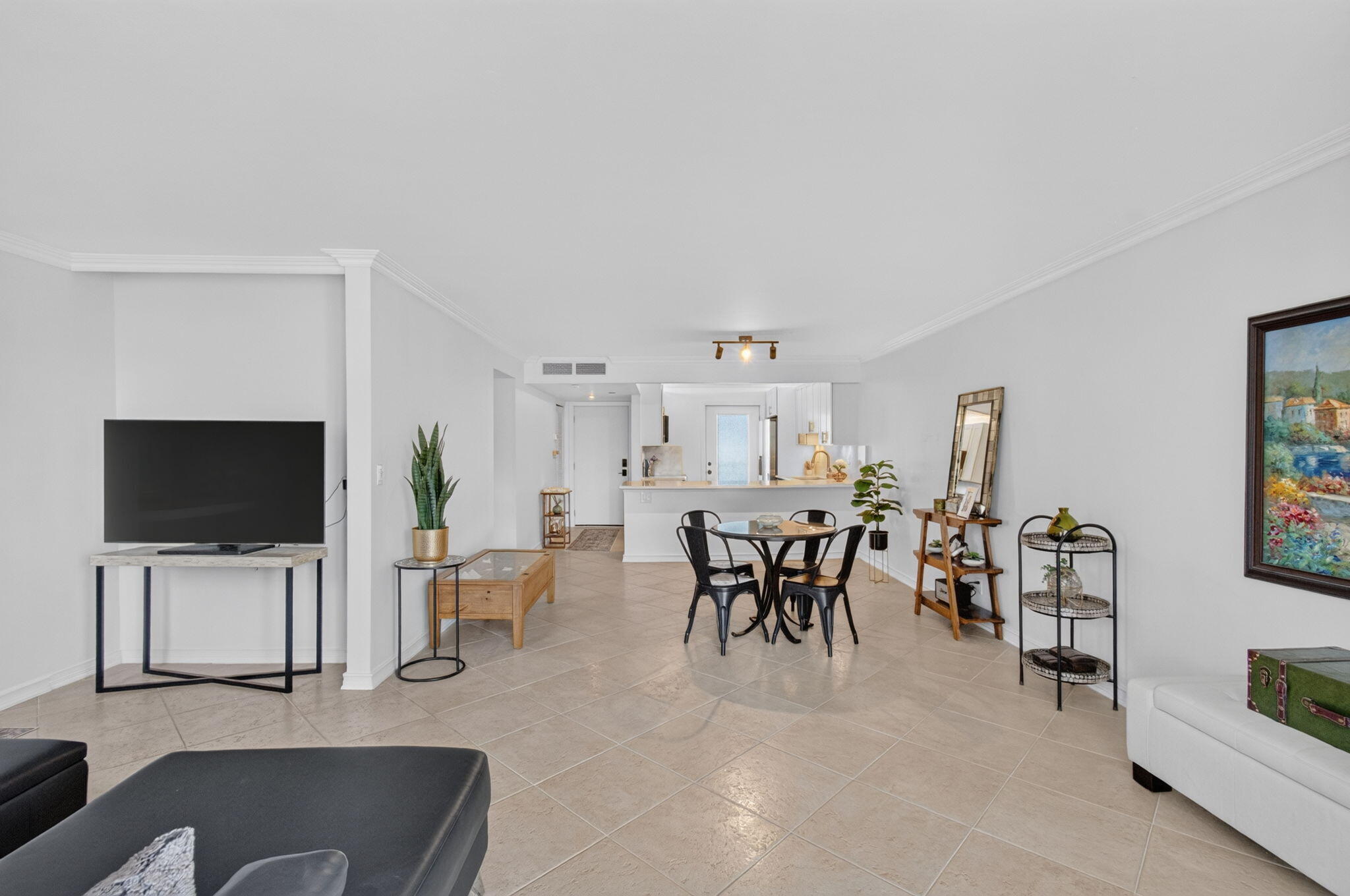 6161 Northwest 2nd Avenue, Unit 4140 Boca Raton, FL 33487 - Photo 35 of 60 30-web-or-mls-DSC_3658
