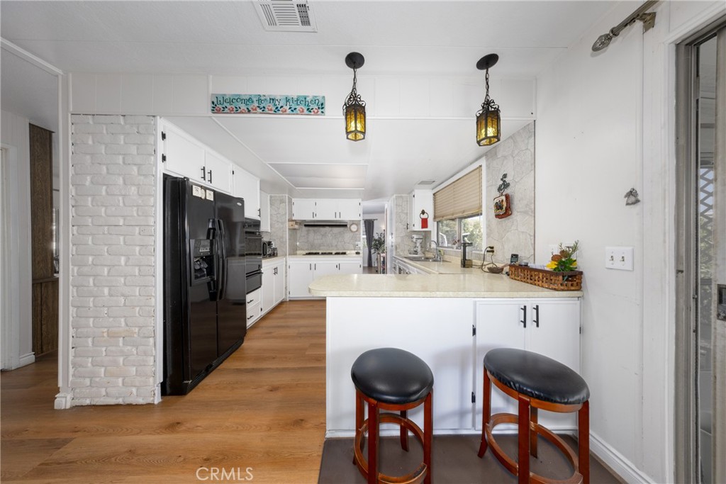 8651 Foothill Boulevard, Unit 18 Rancho Cucamonga, CA 91730 - Photo 10 of 31