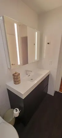 $1,900 | 200 St Andrews Boulevard, Unit 3707, Winter Park, FL 32792