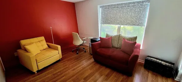 $1,900 | 200 St Andrews Boulevard, Unit 3707, Winter Park, FL 32792