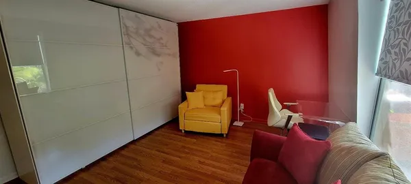 $1,900 | 200 St Andrews Boulevard, Unit 3707, Winter Park, FL 32792