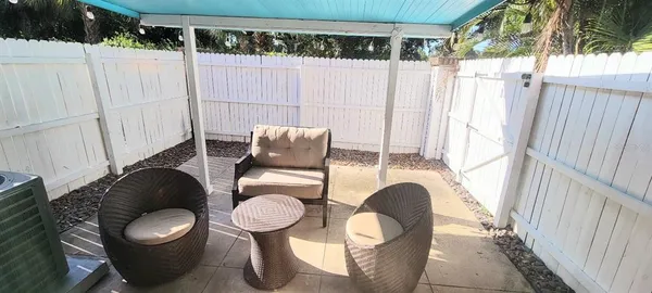 $1,900 | 200 St Andrews Boulevard, Unit 3707, Winter Park, FL 32792