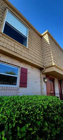 $1,900 | 200 St Andrews Boulevard, Unit 3707, Winter Park, FL 32792