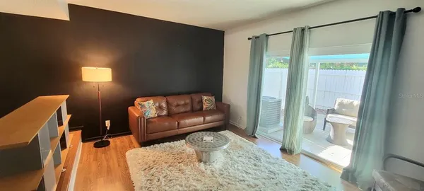 $1,900 | 200 St Andrews Boulevard, Unit 3707, Winter Park, FL 32792