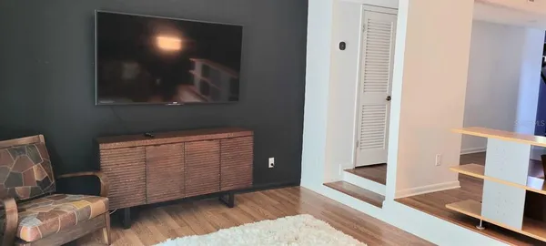 $1,900 | 200 St Andrews Boulevard, Unit 3707, Winter Park, FL 32792