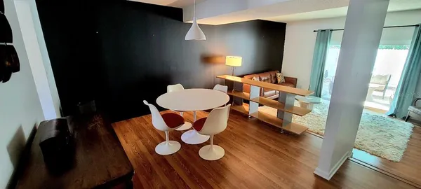 $1,900 | 200 St Andrews Boulevard, Unit 3707, Winter Park, FL 32792