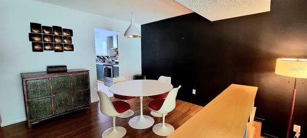 $1,900 | 200 St Andrews Boulevard, Unit 3707, Winter Park, FL 32792