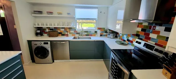 $1,900 | 200 St Andrews Boulevard, Unit 3707, Winter Park, FL 32792