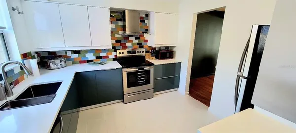 $1,900 | 200 St Andrews Boulevard, Unit 3707, Winter Park, FL 32792