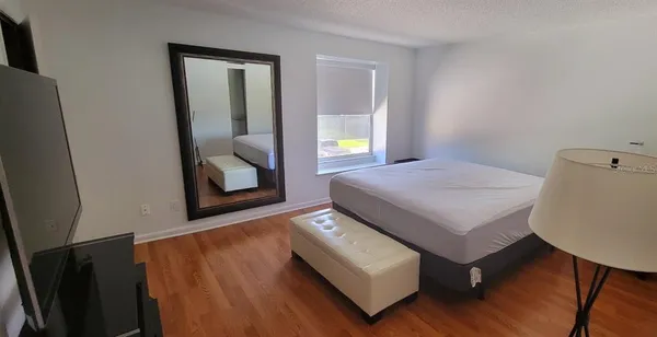 $1,900 | 200 St Andrews Boulevard, Unit 3707, Winter Park, FL 32792