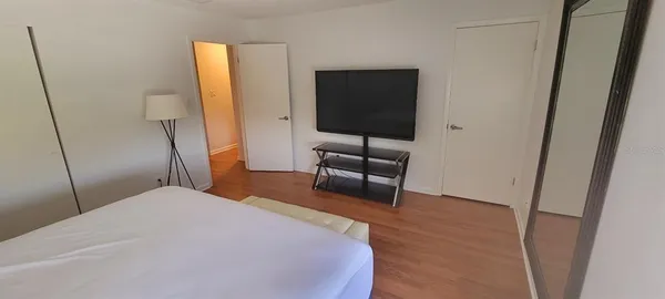 $1,900 | 200 St Andrews Boulevard, Unit 3707, Winter Park, FL 32792