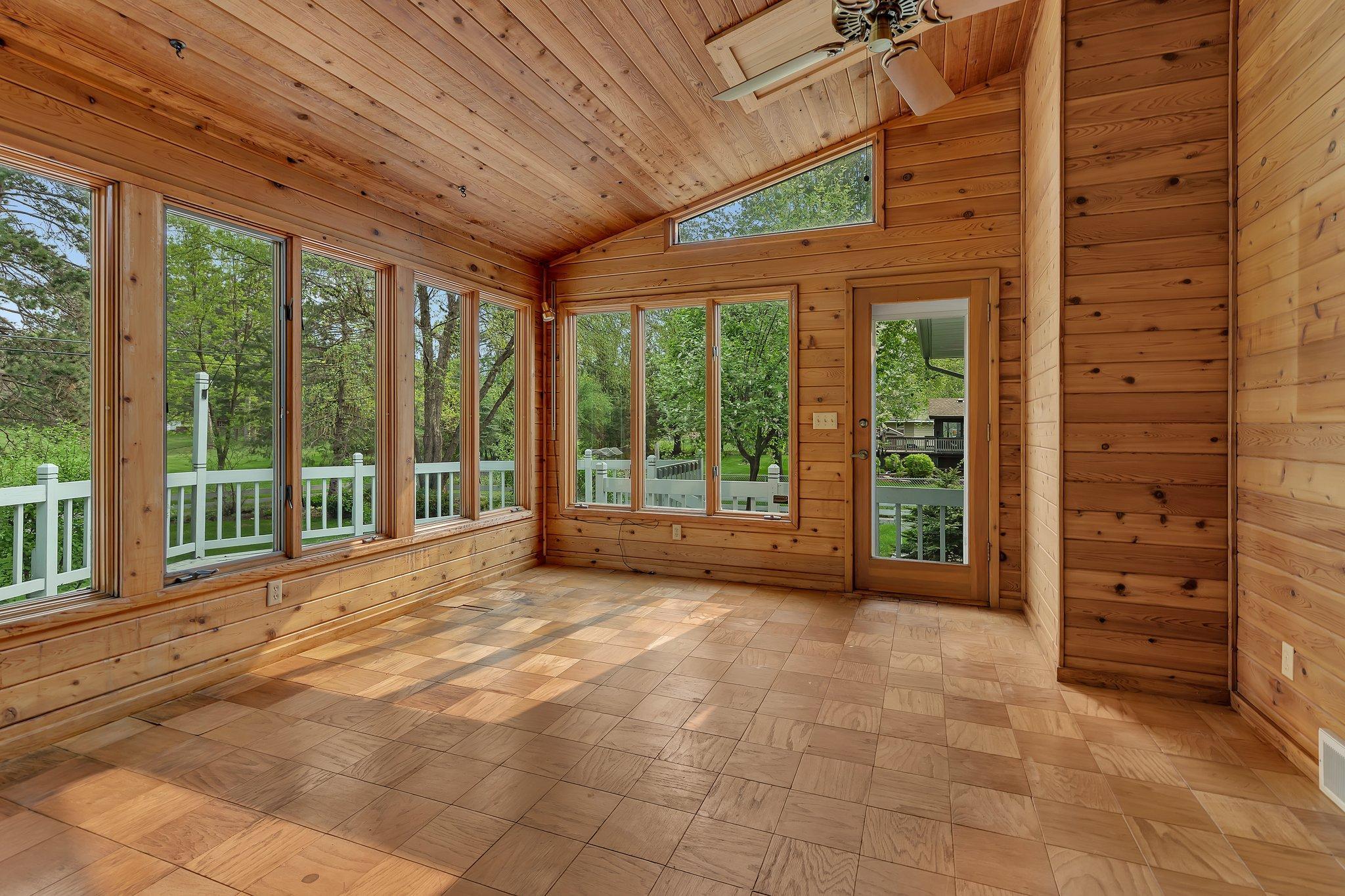 5 Roger Road St. Cloud, MN 56301 - Photo 11 of 38 Gallery Image 11