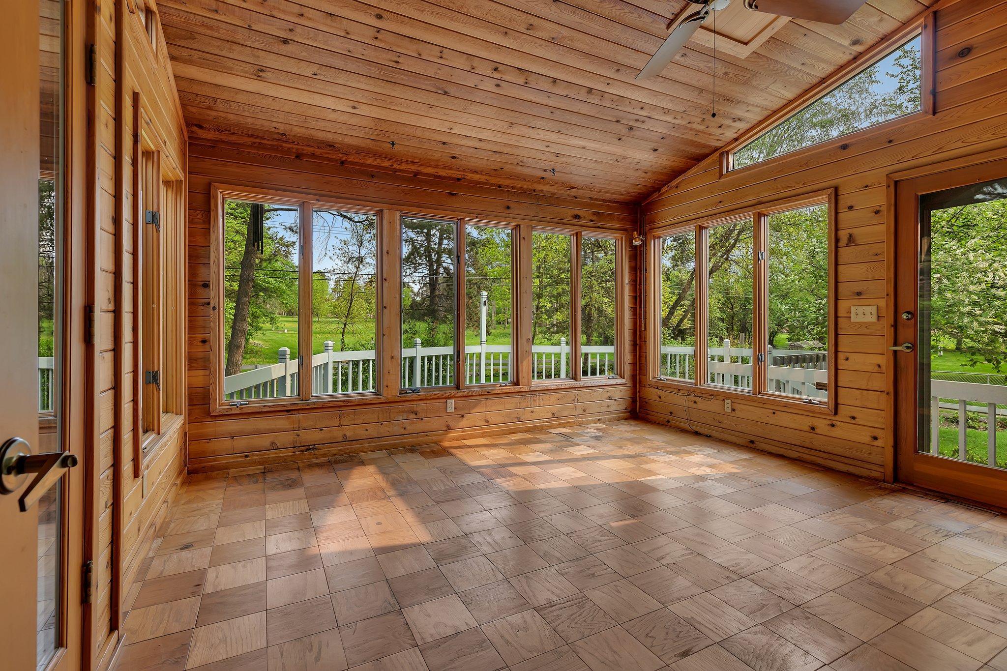 5 Roger Road St. Cloud, MN 56301 - Photo 12 of 38 Gallery Image 12