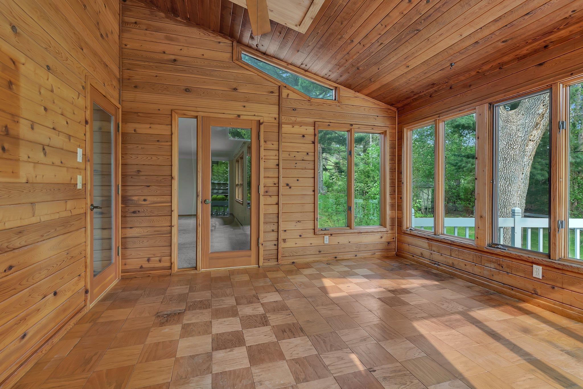 5 Roger Road St. Cloud, MN 56301 - Photo 13 of 38 Gallery Image 13