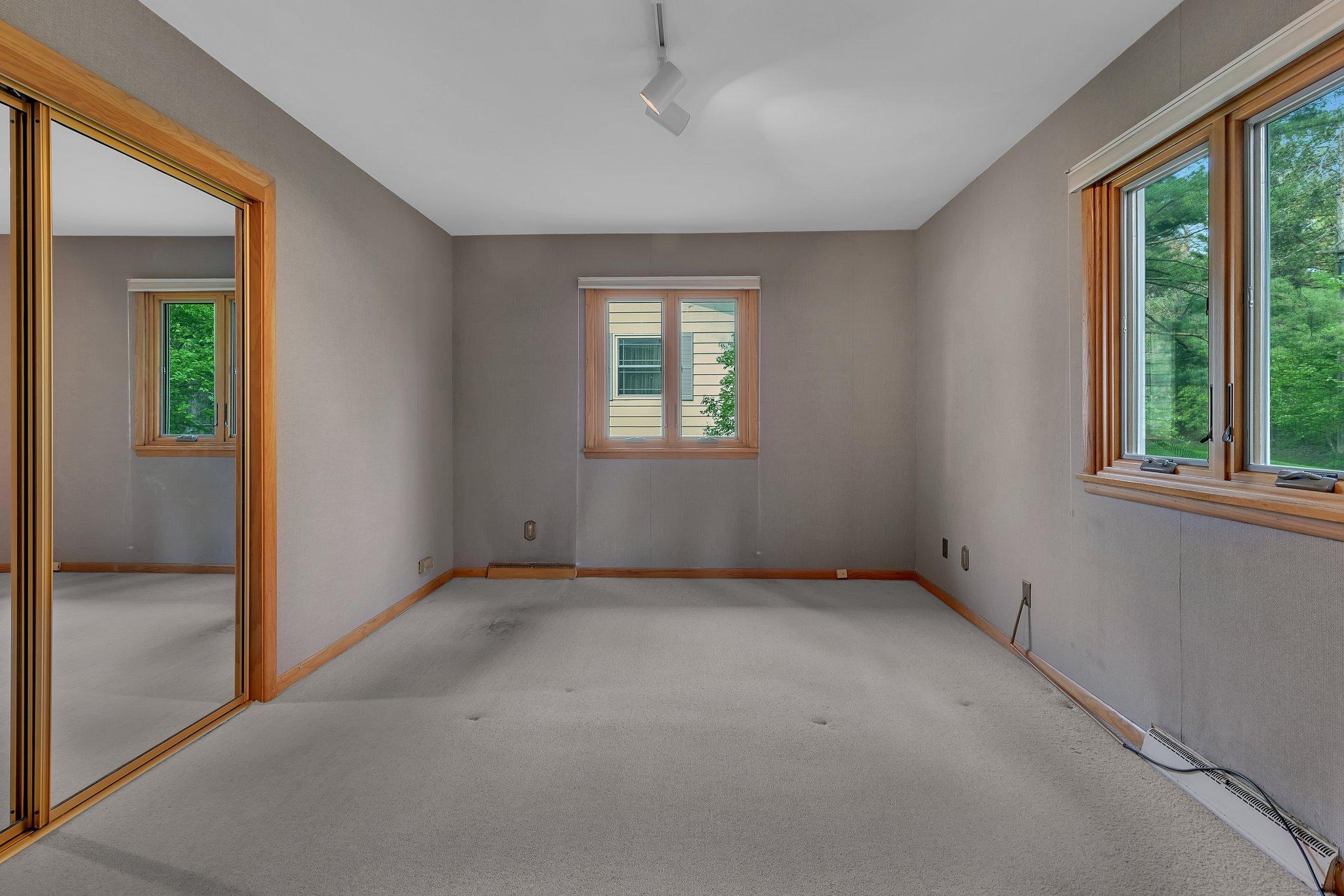 5 Roger Road St. Cloud, MN 56301 - Photo 15 of 38 Gallery Image 15