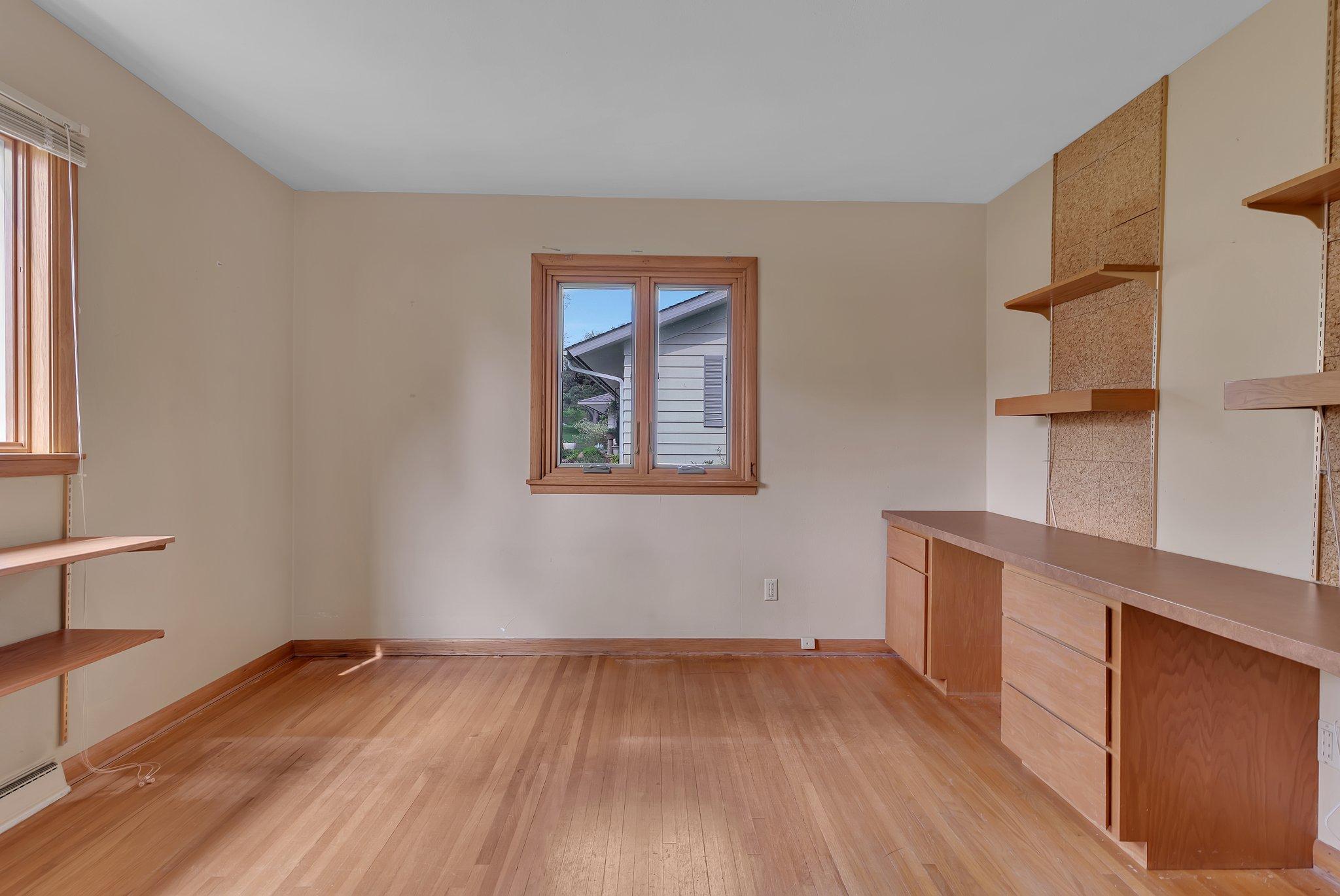 5 Roger Road St. Cloud, MN 56301 - Photo 17 of 38 Gallery Image 17