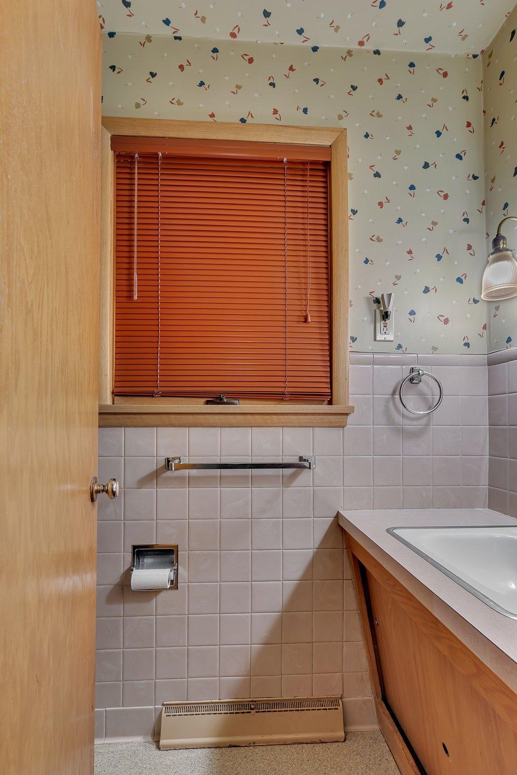 5 Roger Road St. Cloud, MN 56301 - Photo 18 of 38 Gallery Image 18