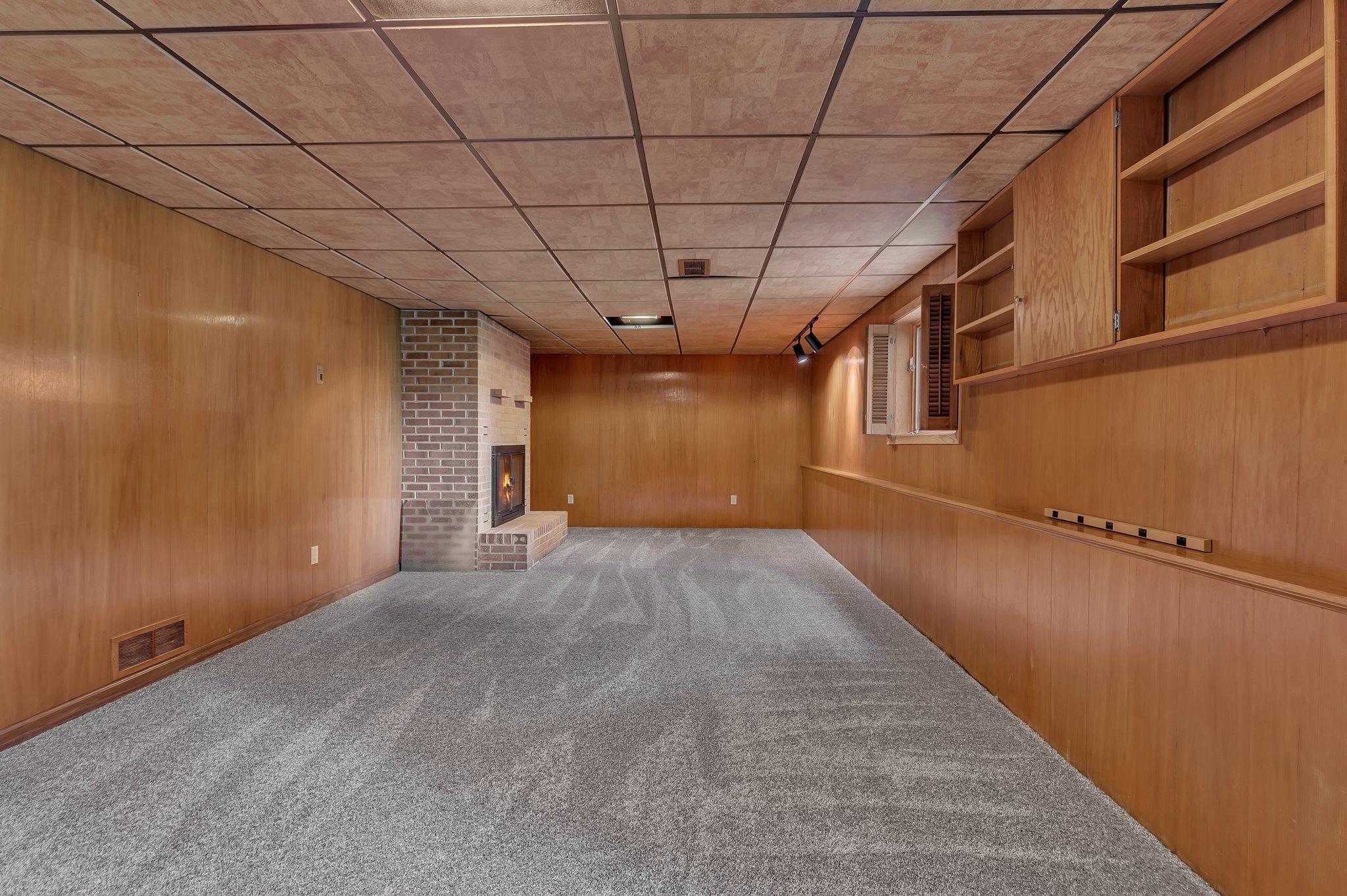 5 Roger Road St. Cloud, MN 56301 - Photo 19 of 38 Gallery Image 19