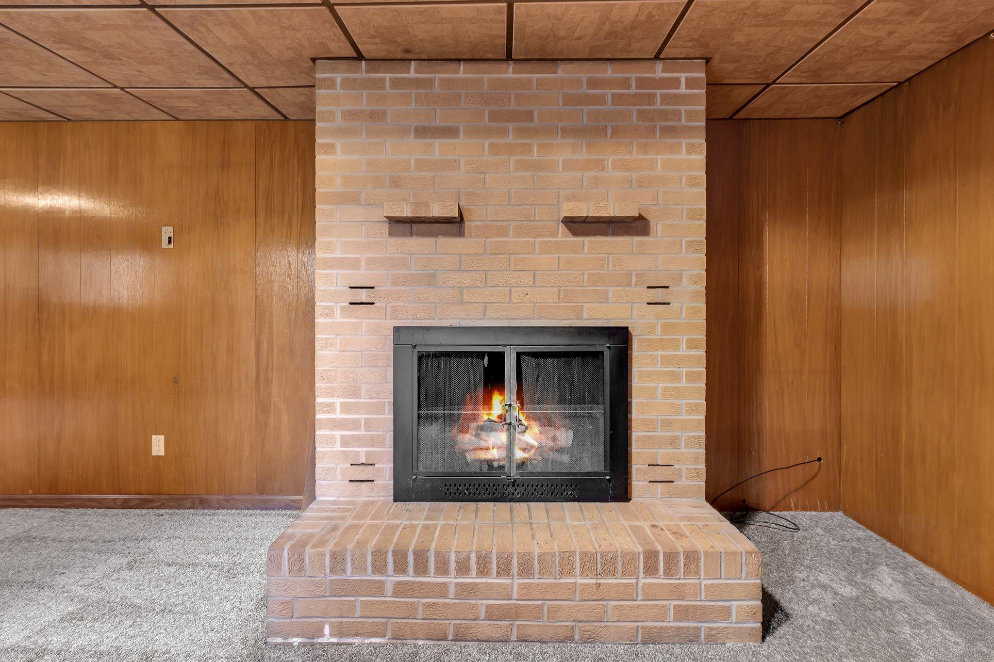5 Roger Road St. Cloud, MN 56301 - Photo 21 of 38 Gallery Image 21