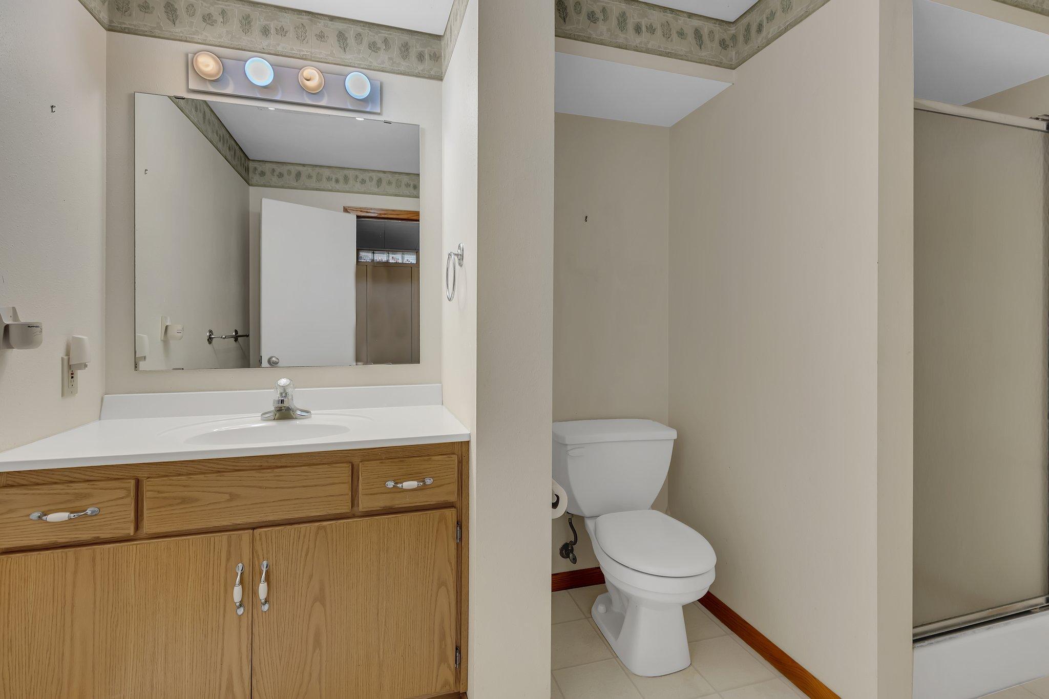 5 Roger Road St. Cloud, MN 56301 - Photo 22 of 38 Gallery Image 22