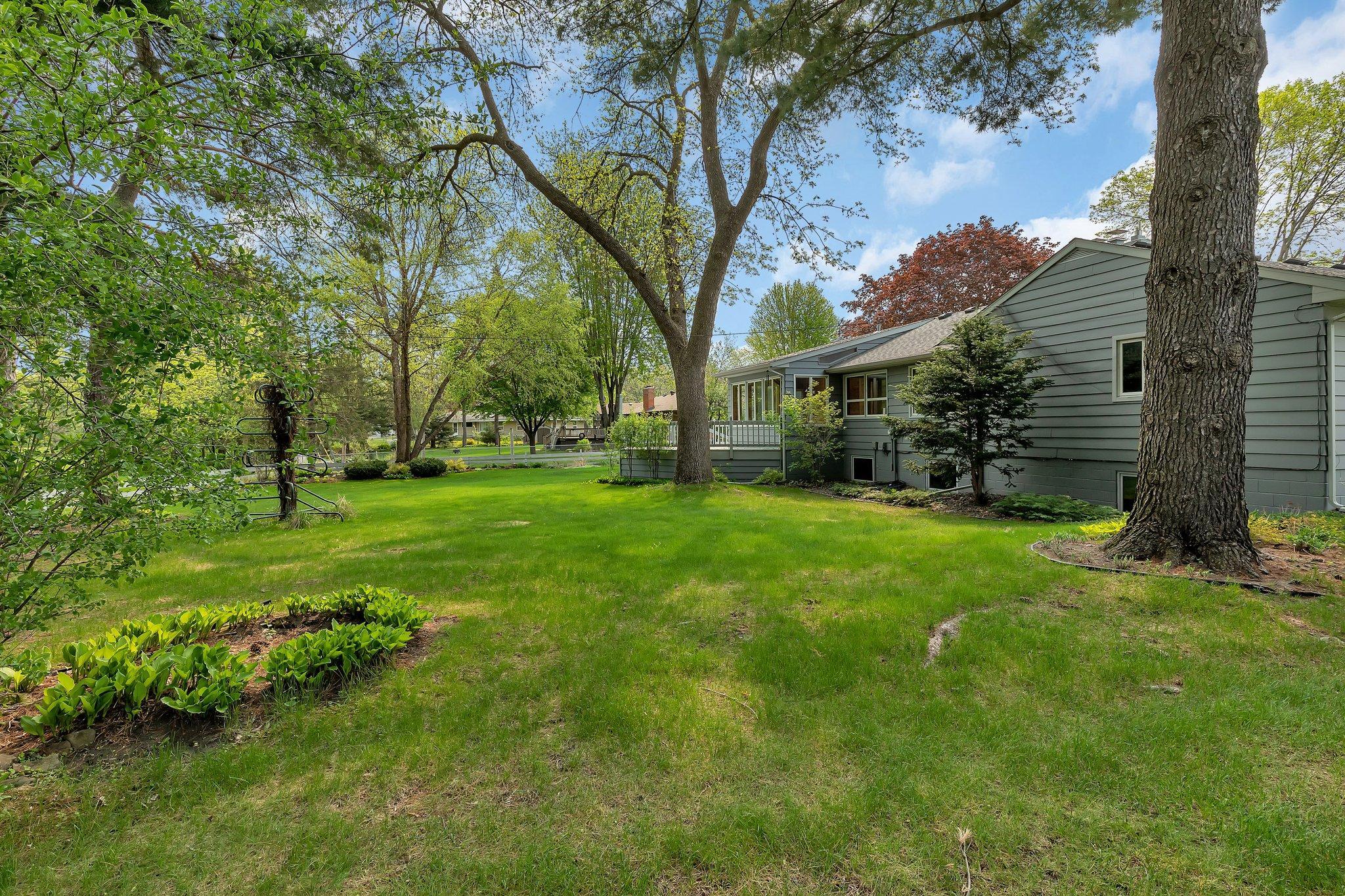 5 Roger Road St. Cloud, MN 56301 - Photo 28 of 38 Gallery Image 28