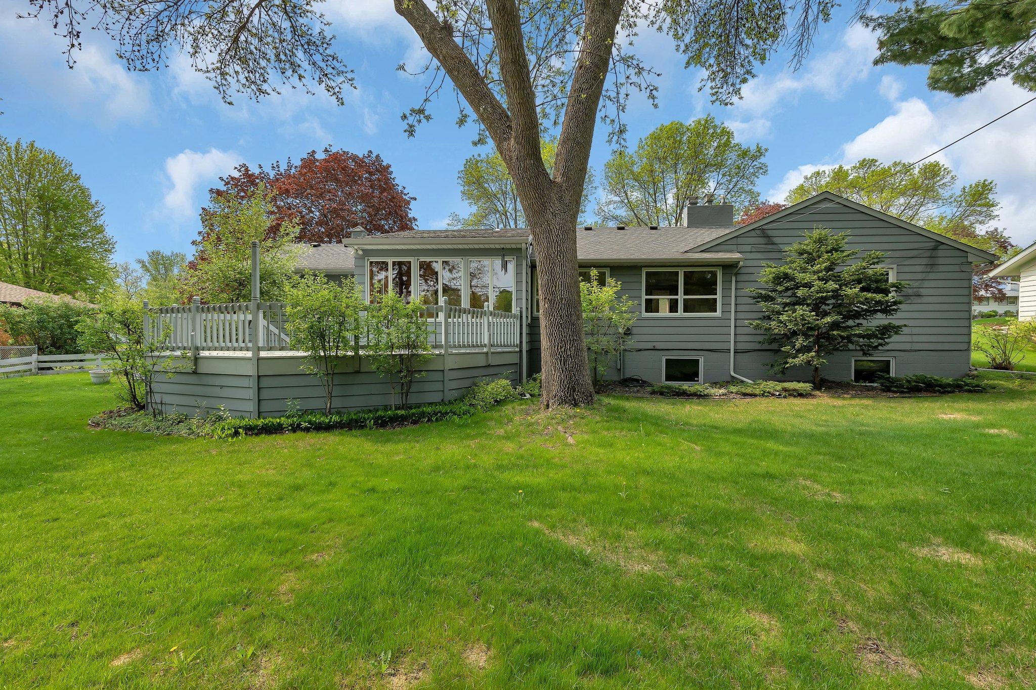 5 Roger Road St. Cloud, MN 56301 - Photo 29 of 38 Gallery Image 29