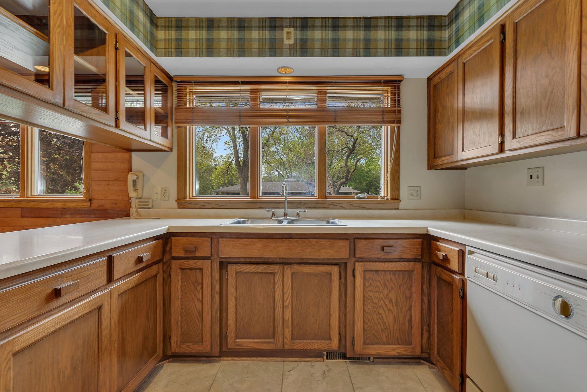 5 Roger Road St. Cloud, MN 56301 - Photo 3 of 38 Gallery Image 3