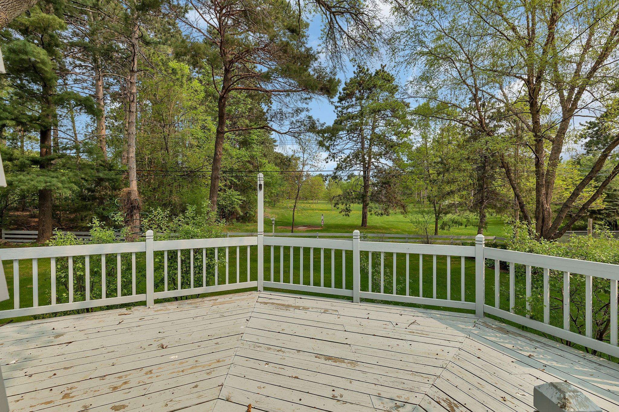 5 Roger Road St. Cloud, MN 56301 - Photo 31 of 38 Gallery Image 31