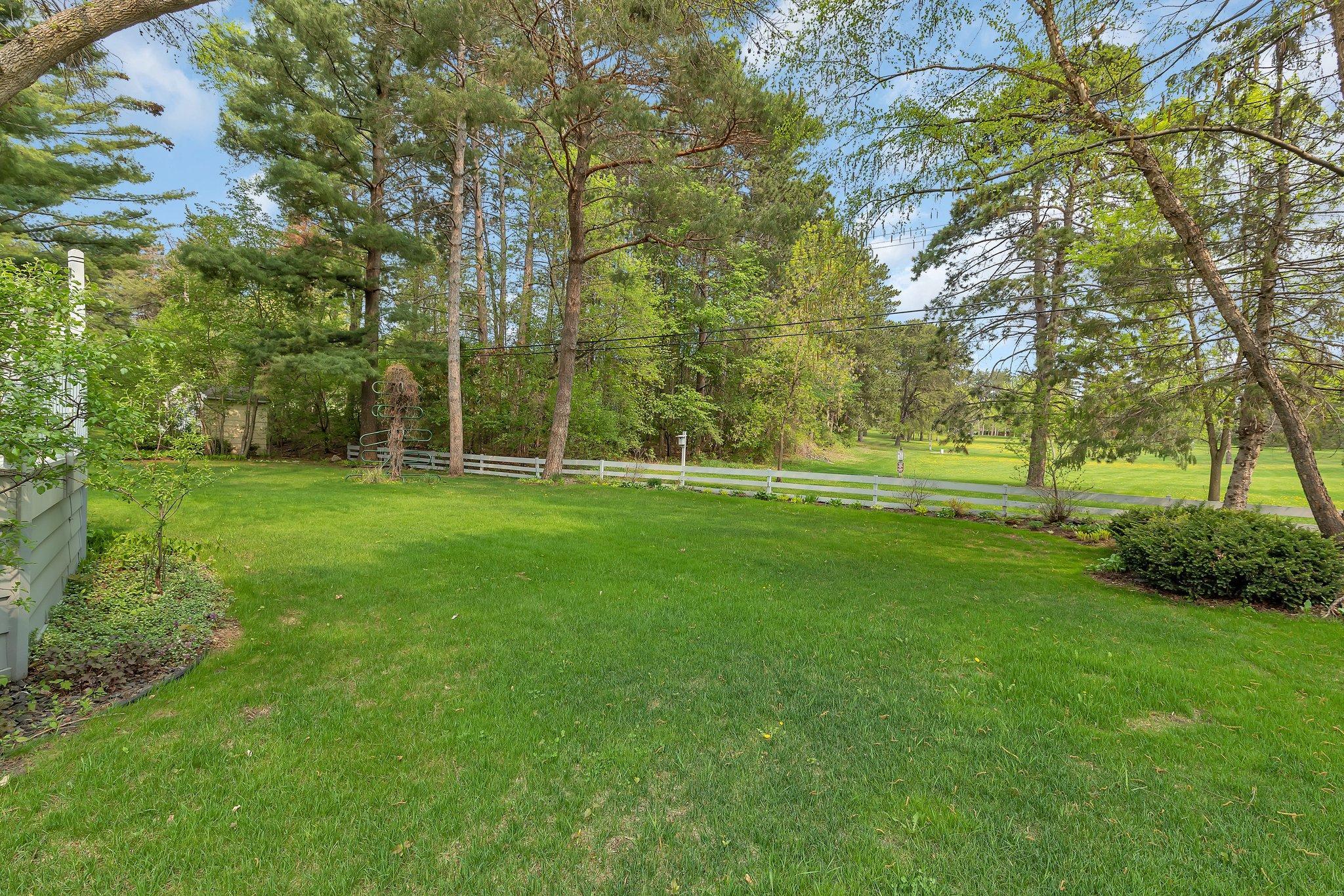 5 Roger Road St. Cloud, MN 56301 - Photo 34 of 38 Gallery Image 34