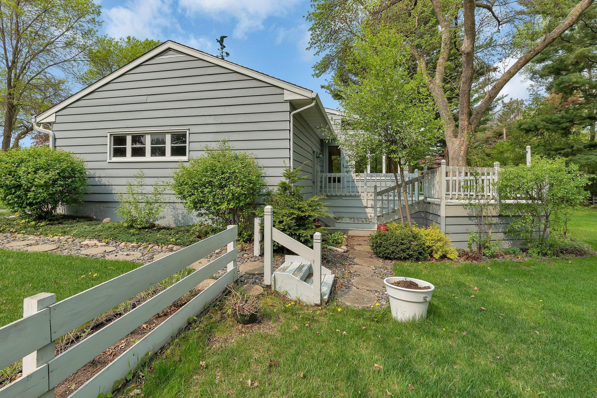 5 Roger Road St. Cloud, MN 56301 - Photo 35 of 38 Gallery Image 35