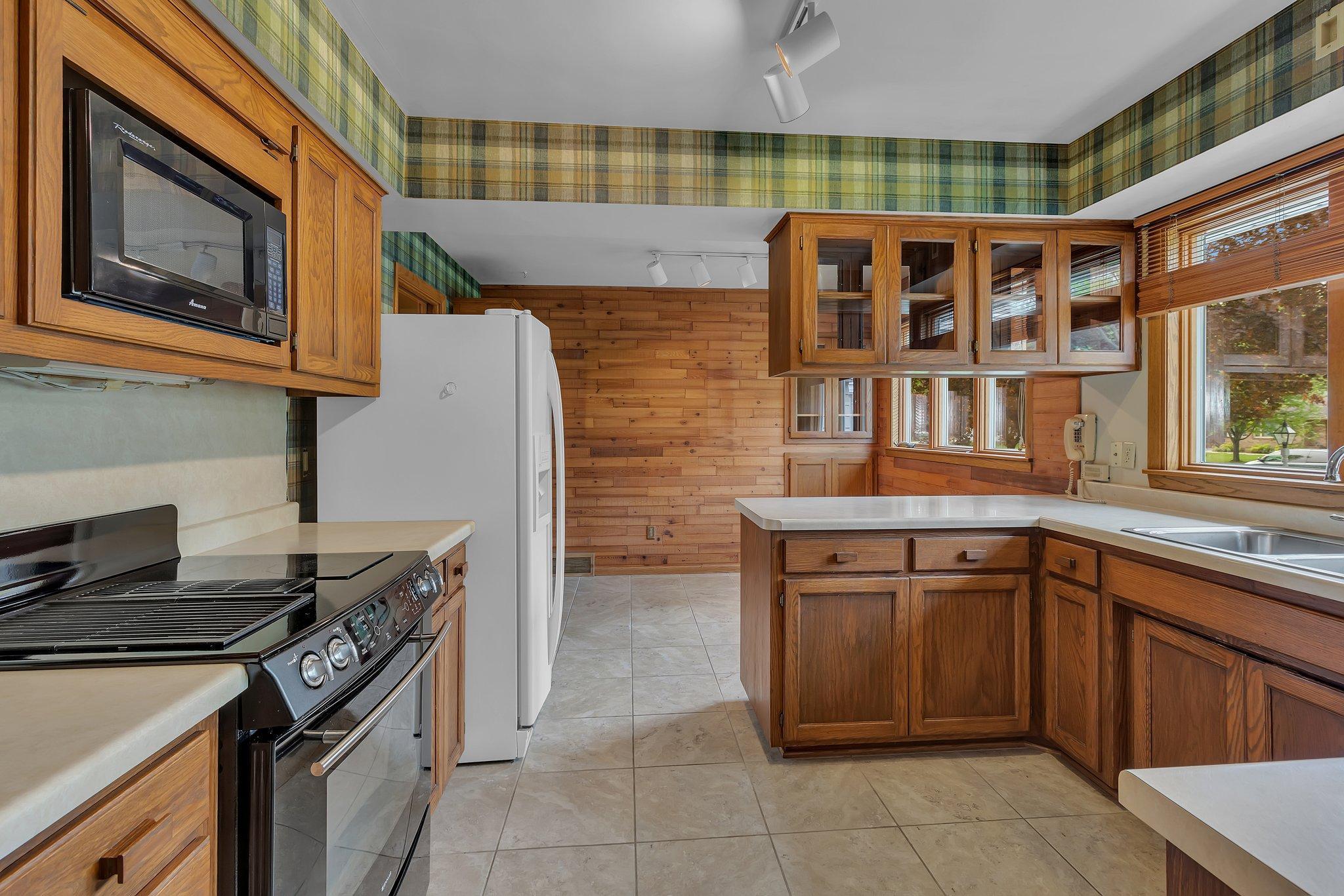 5 Roger Road St. Cloud, MN 56301 - Photo 4 of 38 Gallery Image 4
