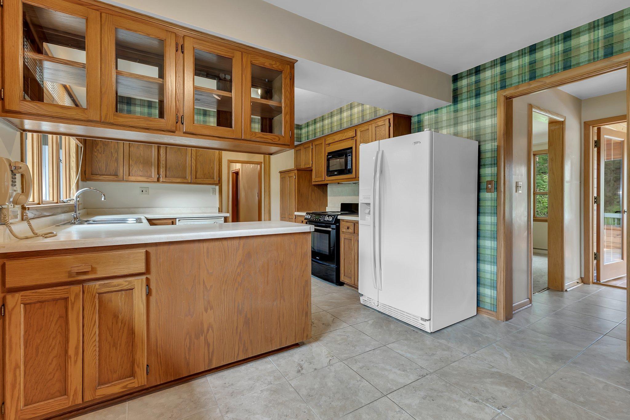 5 Roger Road St. Cloud, MN 56301 - Photo 5 of 38 Gallery Image 5