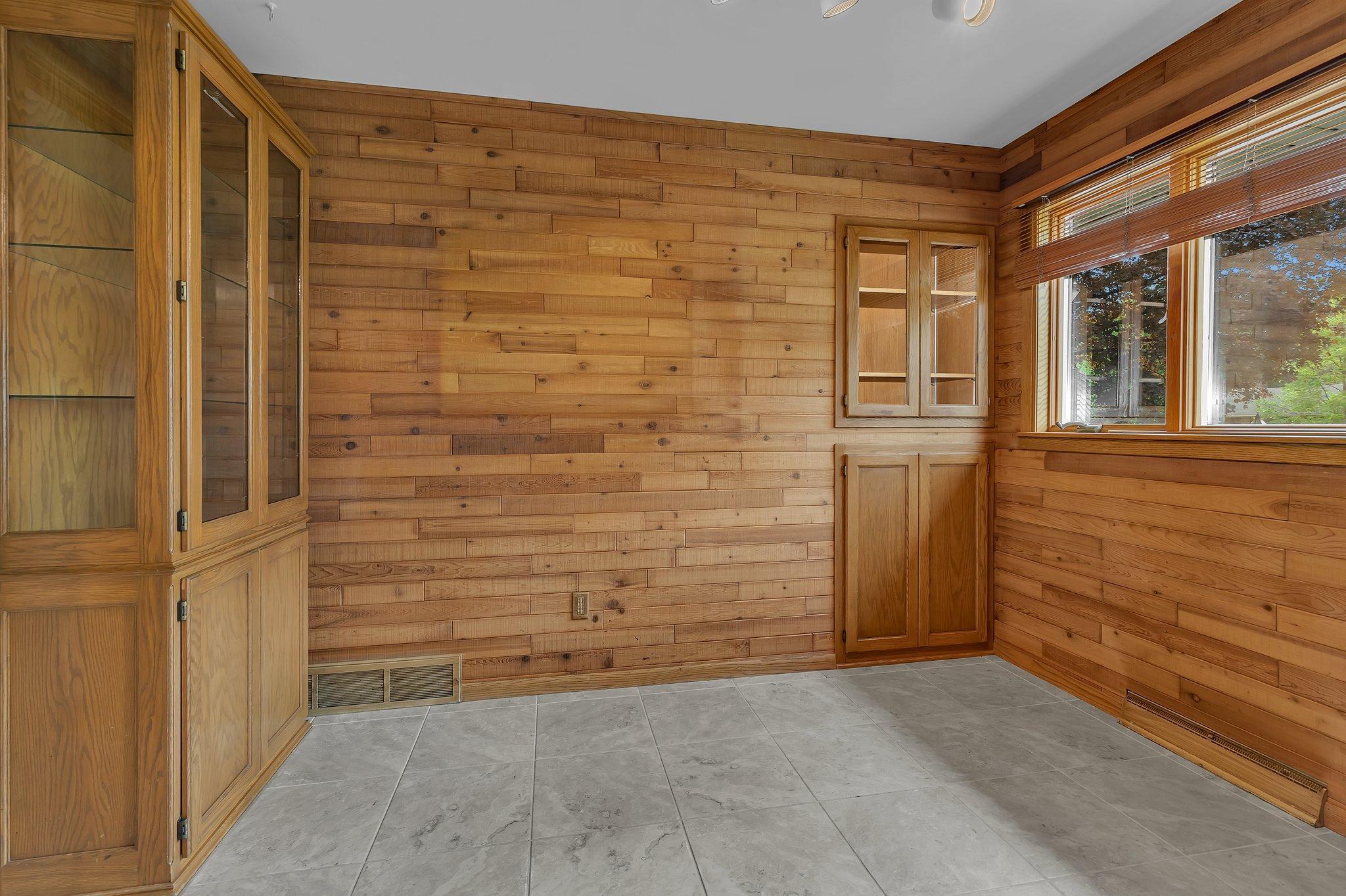 5 Roger Road St. Cloud, MN 56301 - Photo 7 of 38 Gallery Image 7