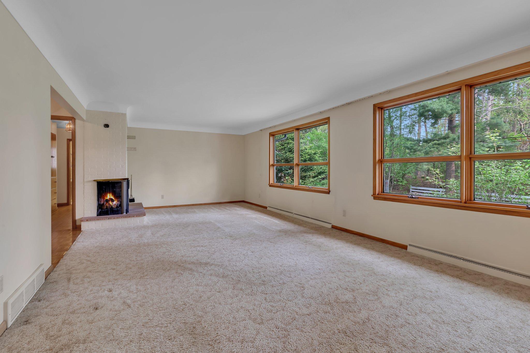 5 Roger Road St. Cloud, MN 56301 - Photo 8 of 38 Gallery Image 8