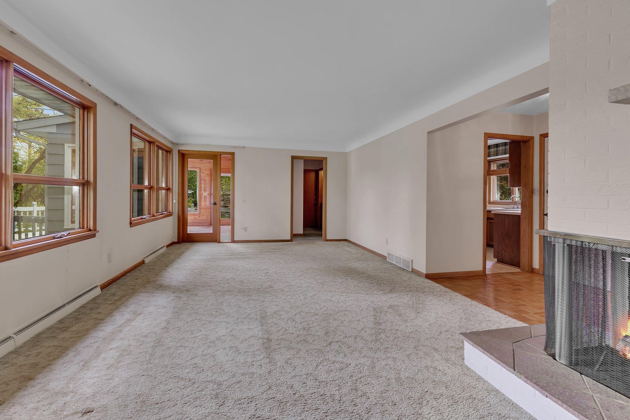 5 Roger Road St. Cloud, MN 56301 - Photo 9 of 38 Gallery Image 9