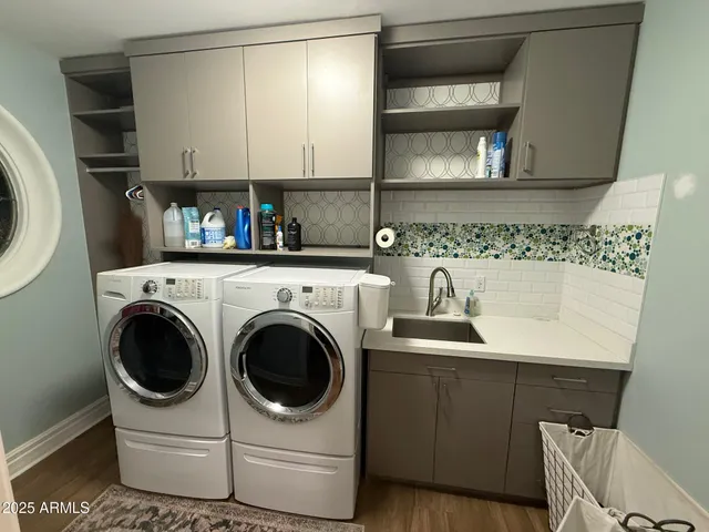 $830,000 | 4055 North Recker Road, Unit 62, Mesa, AZ 85215