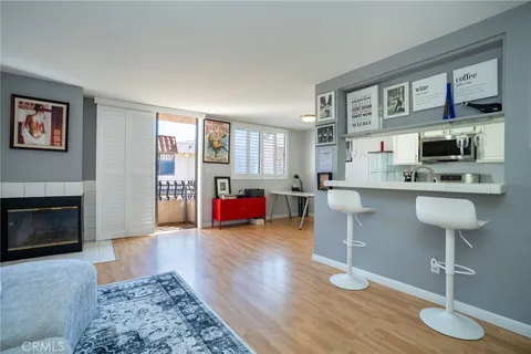 $429,000 | 28004 South Western Avenue, Unit 319, San Pedro, CA 90732