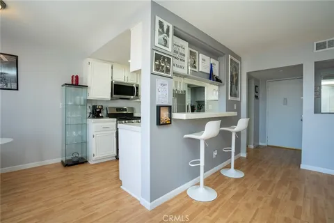 $429,000 | 28004 South Western Avenue, Unit 319, San Pedro, CA 90732