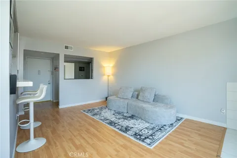 $429,000 | 28004 South Western Avenue, Unit 319, San Pedro, CA 90732