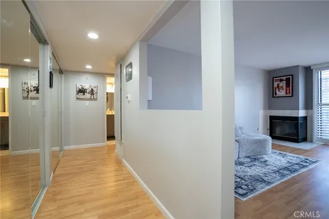 $429,000 | 28004 South Western Avenue, Unit 319, San Pedro, CA 90732