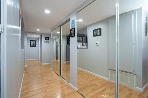 $429,000 | 28004 South Western Avenue, Unit 319, San Pedro, CA 90732