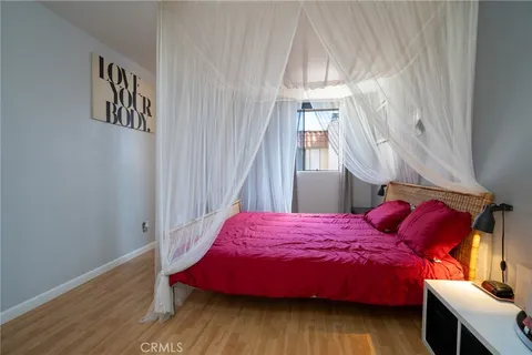 $429,000 | 28004 South Western Avenue, Unit 319, San Pedro, CA 90732