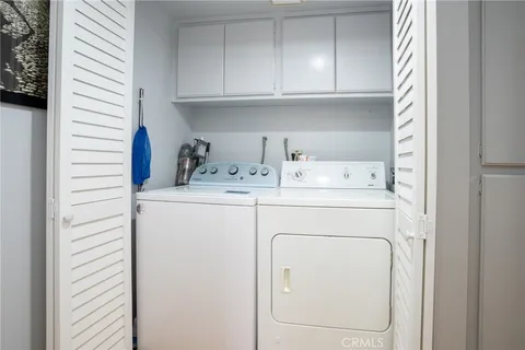 $429,000 | 28004 South Western Avenue, Unit 319, San Pedro, CA 90732