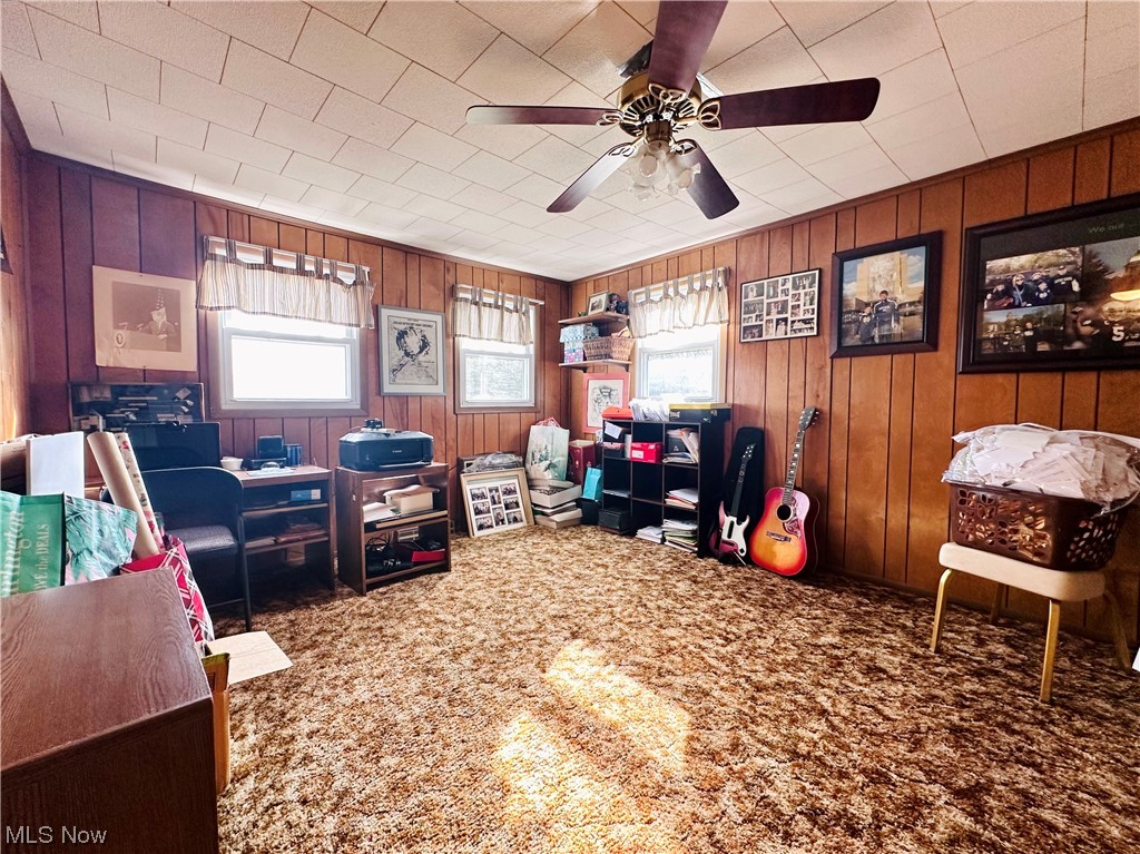 5175 Shields Road Canfield, OH 44406 - Photo 37 of 45 Gallery Image 37