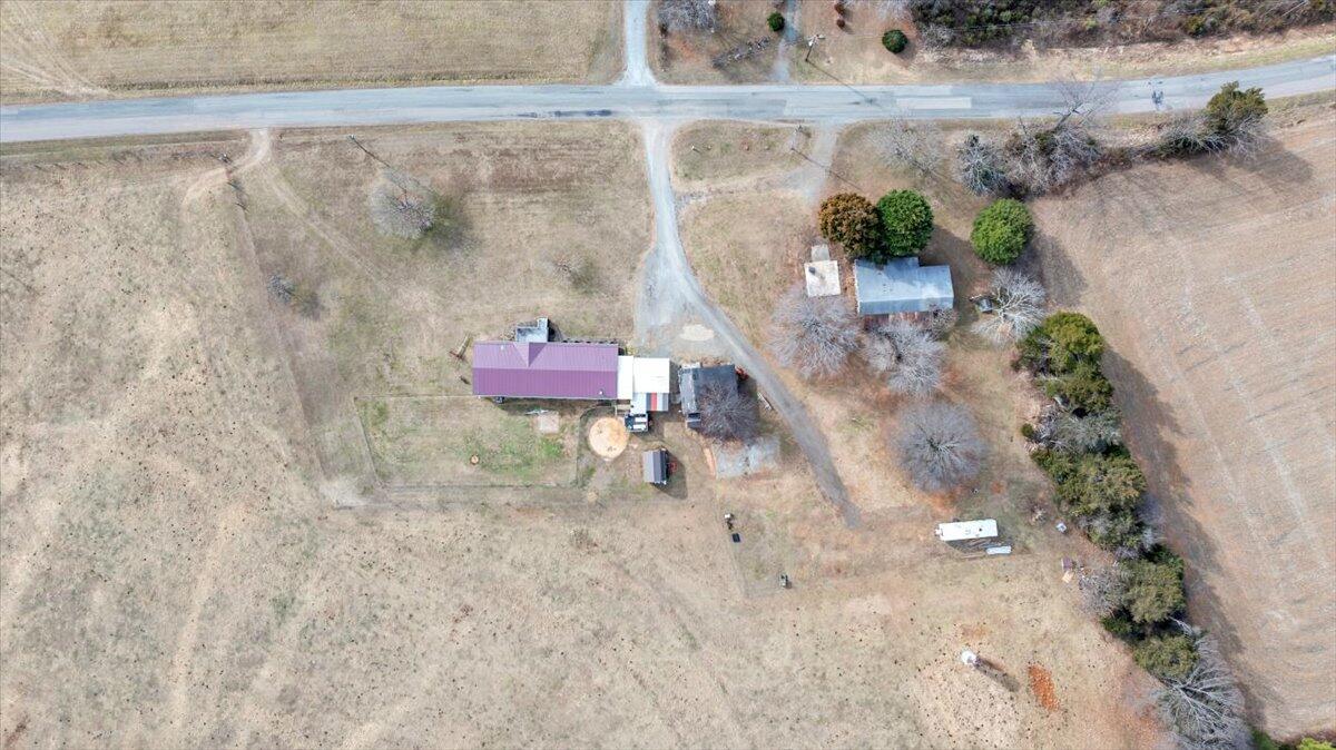 627-641 Novelty Road Penhook, VA 24137 - Photo 59 of 64 065-DJI_20260109015135_0220_D