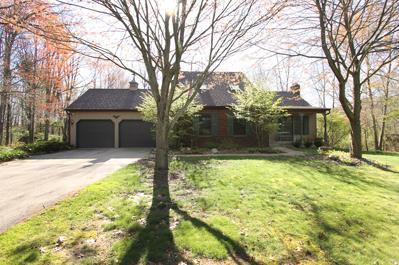 5220 Belding Road Northeast Rockford, MI 49341 - Photo 1 of 24 Primary Photo