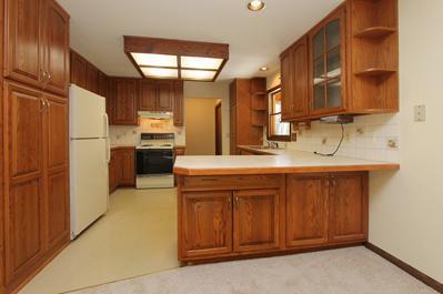 5220 Belding Road Northeast Rockford, MI 49341 - Photo 11 of 24 Additional Photo