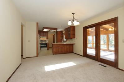 5220 Belding Road Northeast Rockford, MI 49341 - Photo 12 of 24 Additional Photo