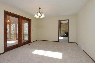 5220 Belding Road Northeast Rockford, MI 49341 - Photo 13 of 24 Additional Photo